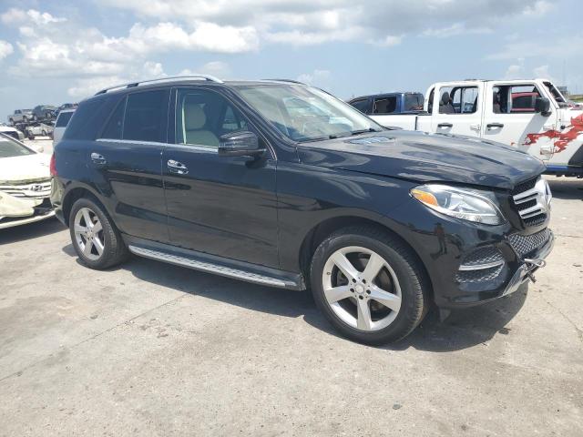 Vin: 4jgda5jb7ha835381, lot: 61925315, mercedes-benz gle-class 350 20174