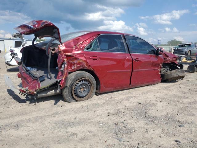 Vin: 4t1bf1fk5fu900847, lot: 60266555, toyota camry le 20153