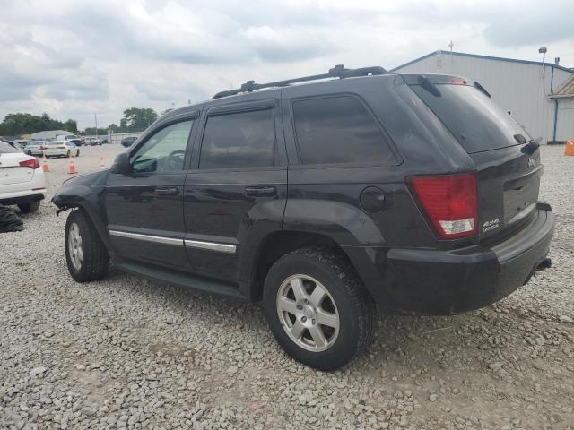 Vin: 1j4pr4gk6ac149672, lot: 60961035, jeep grand cher laredo 20102