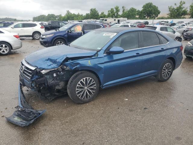 Vin: 3vwc57bu8km211824, lot: 60993465, volkswagen jetta s 2019 img_1