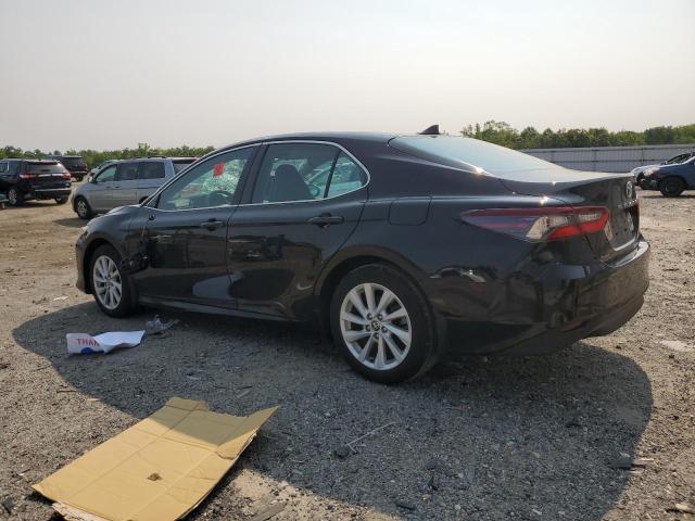 Vin: 4t1c11ak3nu708870, lot: 58970535, toyota camry le 20222