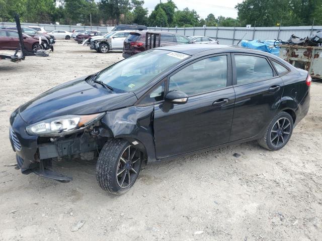 Vin: 3fadp4bj1fm100808, lot: 60399895, ford fiesta se 2015 img_1