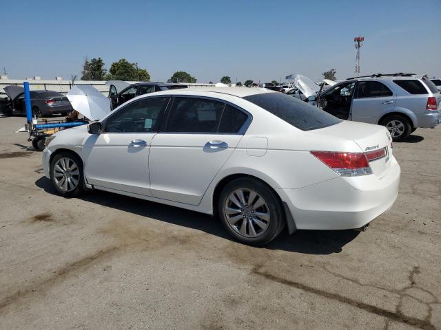 Vin: 1hgcp3f84ca031162, lot: 60566375, honda accord exl 20122