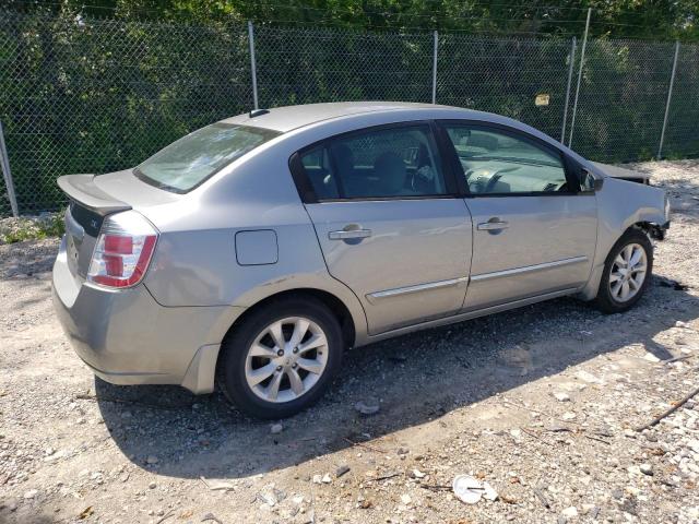 Vin: 3n1ab6ap9bl638978, lot: 61489315, nissan sentra 2.0 20113