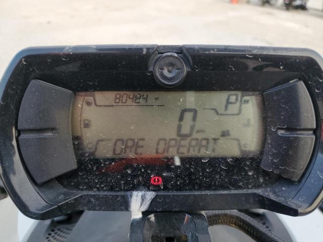 2021 CAN-AM RYKER RALL - 3JB2GEG23MJ006133