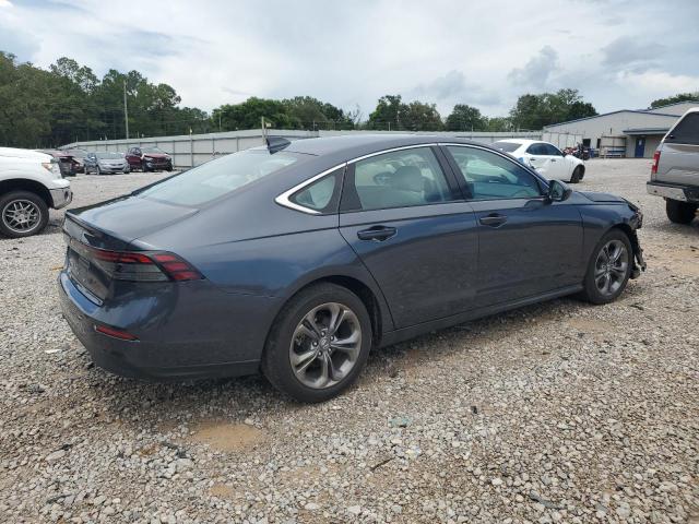 Vin: 1hgcy1f35ra018869, lot: 61308615, honda accord ex 20243
