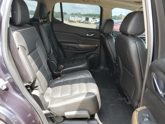 2019 GMC ACADIA DEN 1GKKNPLS3KZ106039