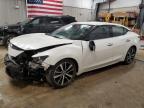 Top Destinations for Shipping Cars from the USA