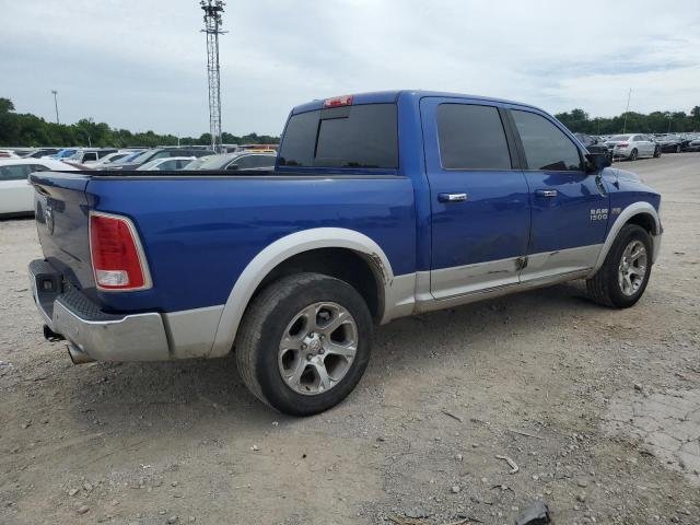 Vin: 1c6rr7nt7es404974, lot: 60237075, ram 1500 laramie 20143