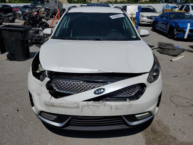 2017 KIA NIRO EX KNDCC3LCXH5092230