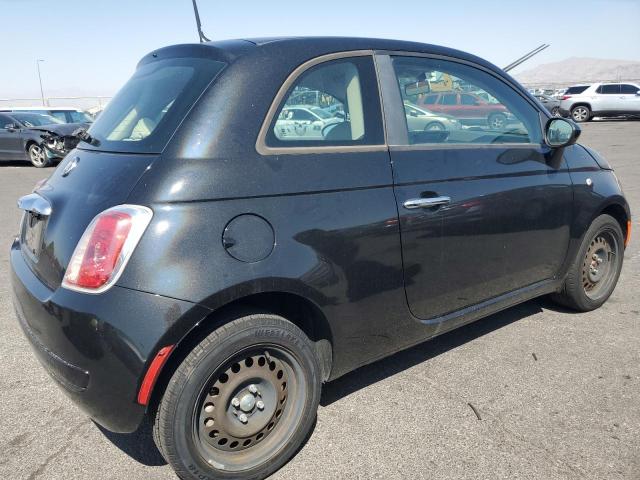 Vin: 3c3cffarxct287774, lot: 62565135, fiat 500 pop 20143