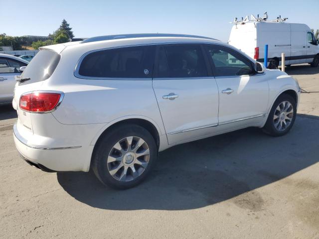 2016 BUICK ENCLAVE 5GAKRBKD3GJ277290
