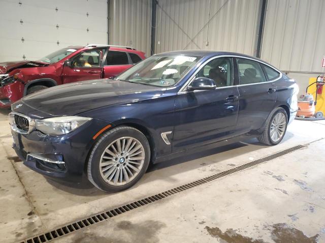 Vin: wba3x5c57fd561811, lot: 58429765, bmw 3 series xigt 2015 img_1