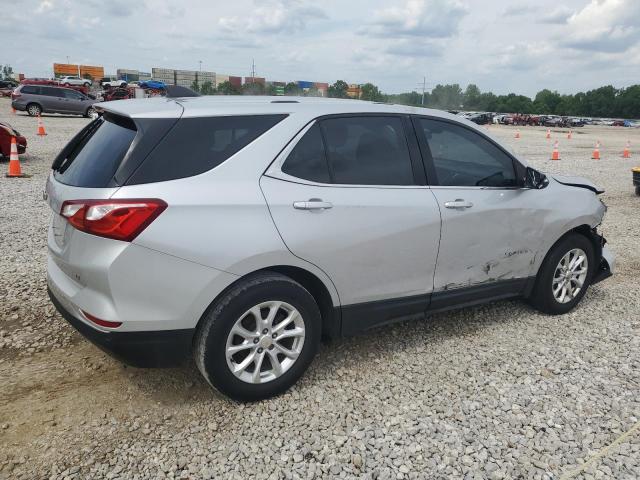 Vin: 2gnaxjev0j6303631, lot: 62023615, chevrolet equinox lt 20183