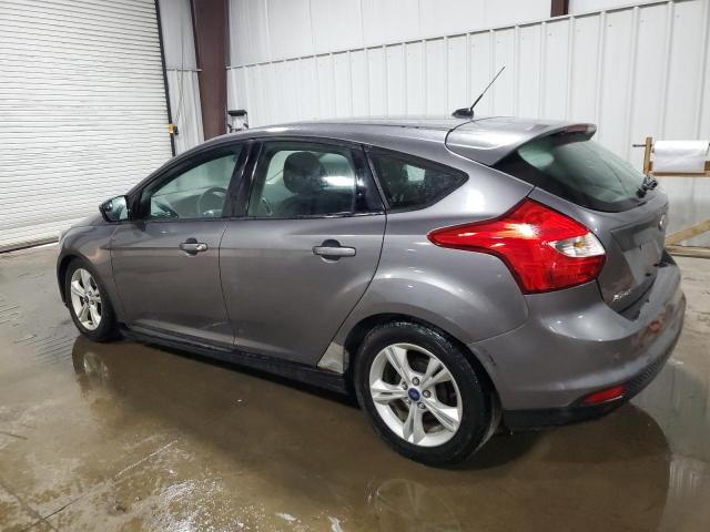 Vin: 1fadp3k21el422190, lot: 59760095, ford focus se 20142