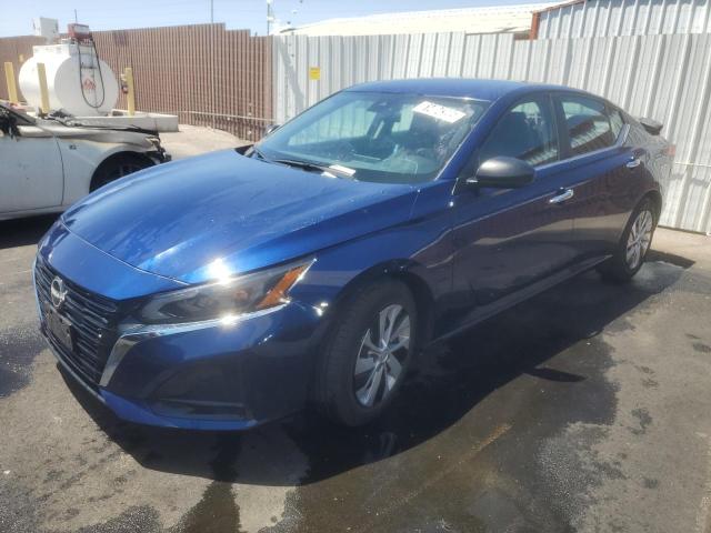 Vin: 1n4bl4bv7rn409344, lot: 61484395, nissan altima s 2024 img_1
