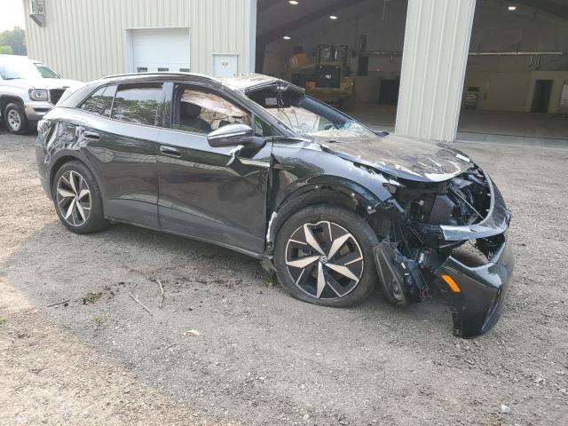 2023 VOLKSWAGEN ID.4 PRO S 1V2WNPE82PC035486