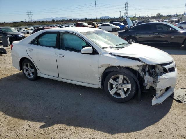 Vin: 4t1bf1fk7du702817, lot: 61234765, toyota camry l 20134