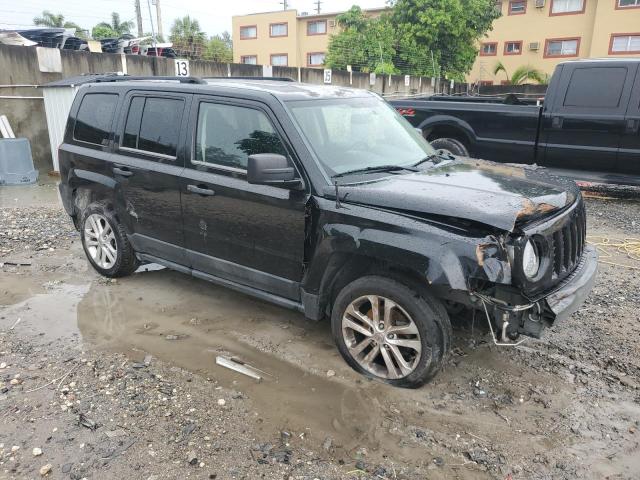 Vin: 1j4nt1ga8bd102704, lot: 58920445, jeep patriot sport 20114