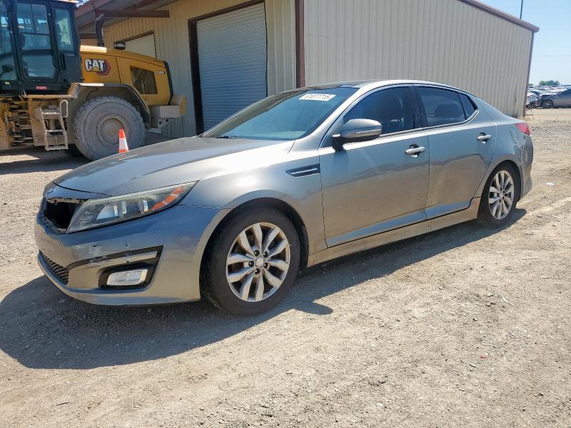 Vin: 5xxgn4a77fg359839, lot: 61077715, kia optima ex 2015 img_1