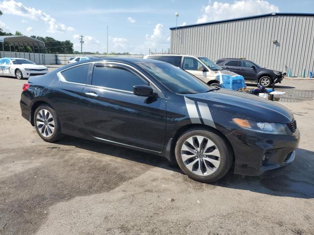 Vin: 1hgct1a32da016396, lot: 61596845, honda accord lx-s 20134