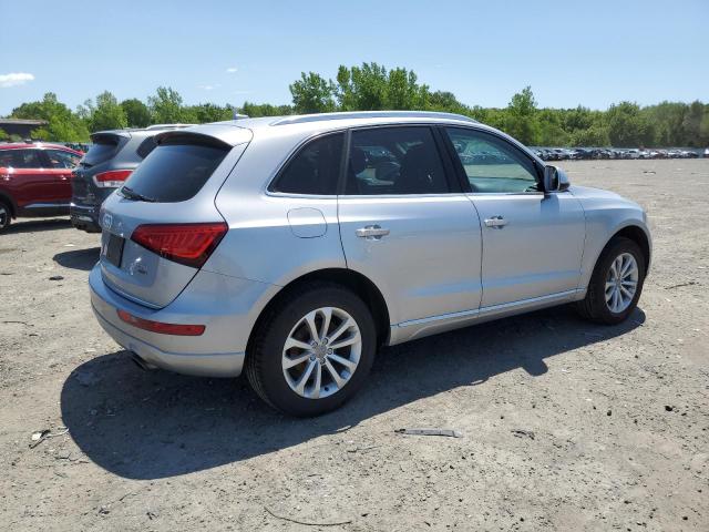 Vin: wa1c2afp4ga025662, lot: 59624745, audi q5 premium 20163