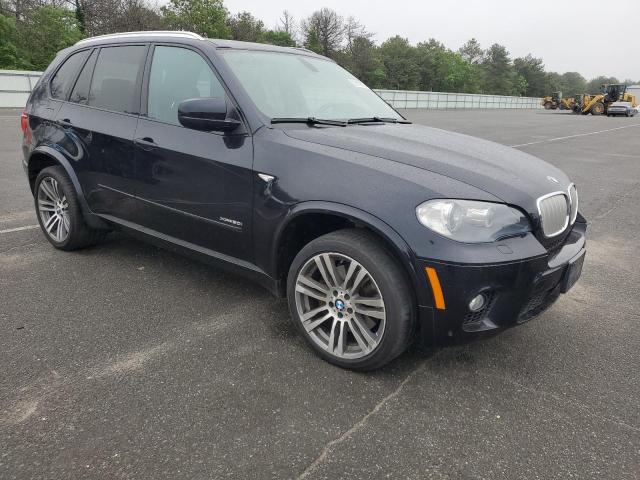 Vin: 5uxzv8c55bl417273, lot: 58661665, bmw x5 xdrive50i 20124