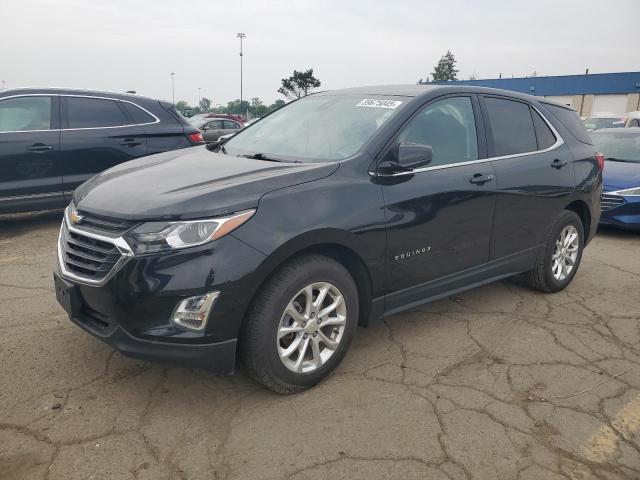 Vin: 2gnaxkev5l6212685, lot: 59675045, chevrolet equinox lt 2020 img_1