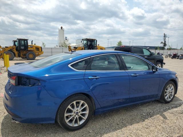 Vin: 3fa6p0hd3hr271536, lot: 60304505, ford fusion se 20173