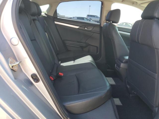 2016 HONDA CIVIC TOUR - 19XFC1F99GE213477