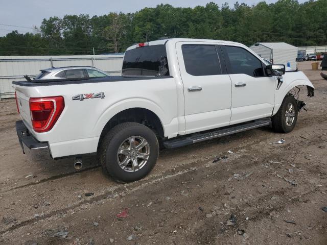Vin: 1ftfw1e58mfb02149, lot: 60213045, ford f-150 supercrew 20213