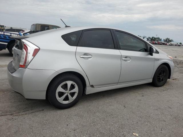 Vin: jtdkn3du7c1485888, lot: 59339435, toyota prius 20123