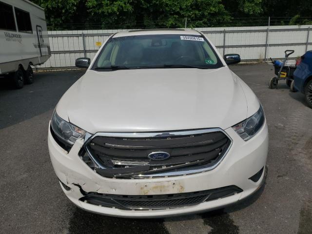 2015 FORD TAURUS LIM - 1FAHP2F89FG153411