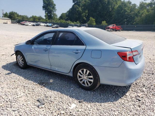 Vin: 4t1bf1fk8cu519344, lot: 62608185, toyota camry base 20122