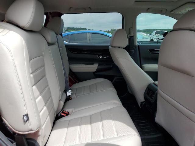 2024 HONDA CR-V EXL 2HKRS3H70RH318513