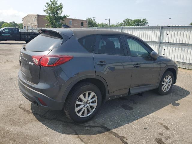 Vin: jm3ke4be8e0336035, lot: 59459895, mazda cx-5 sport 20143