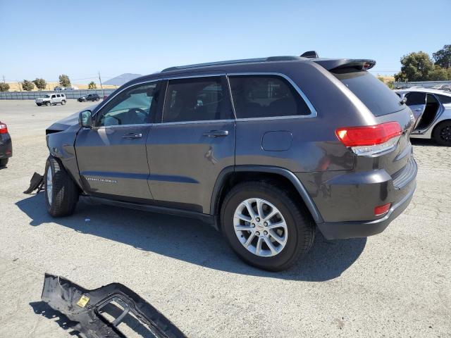 Vin: 1c4rjeag9ec145282, lot: 61238895, jeep grand cher laredo 20142
