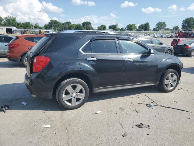 Vin: 2gnflhe37f6225705, lot: 62362315, chevrolet equinox ltz 20153