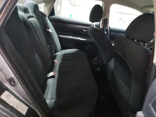 2015 NISSAN ALTIMA 2.5 - 1N4AL3AP2FC259045