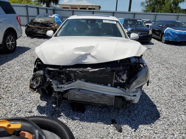 2017 VOLVO S60 PREMIE LYV402HK6HB128311