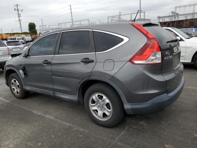 Vin: 2hkrm3h34eh535886, lot: 61876585, honda crv lx 20142