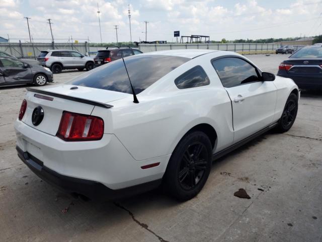 Vin: 1zvbp8am8c5236579, lot: 58138605, ford all models 20123