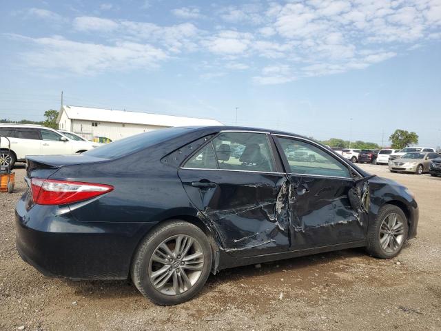 Vin: 4t1bf1fk1hu385641, lot: 61454405, toyota camry le 20173