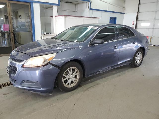 Vin: 1g11a5sl4ef132147, lot: 60693935, chevrolet malibu ls 2014 img_1