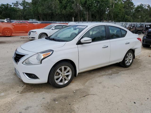 Vin: 3n1cn7ap3fl883562, lot: 59272045, nissan versa s 2015 img_1