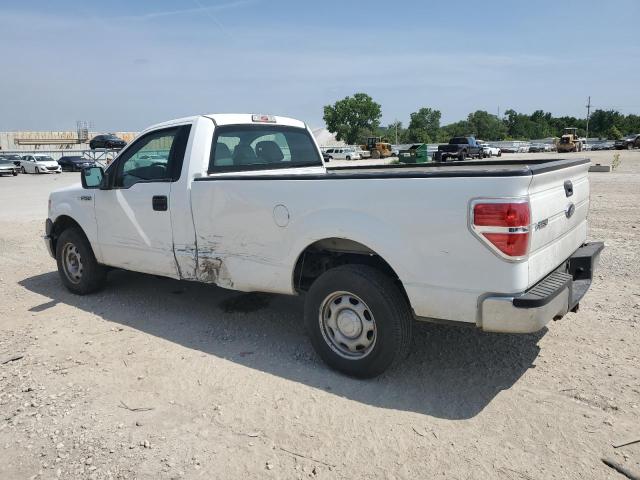 Vin: 1ftnf1cf8dkf00153, lot: 60737585, ford all models 20132