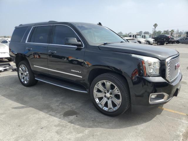 2019 GMC YUKON DENA 1GKS1CKJ0KR254663