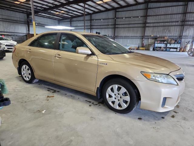Vin: 4t1bb3ek9bu142241, lot: 63055475, toyota camry hybrid 20114