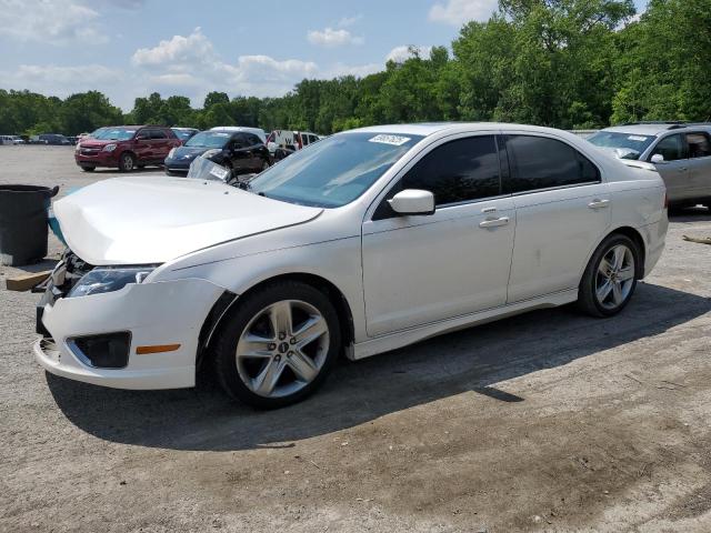 Vin: 3fahp0kc5cr183685, lot: 59857625, ford fusion sport 2012 img_1