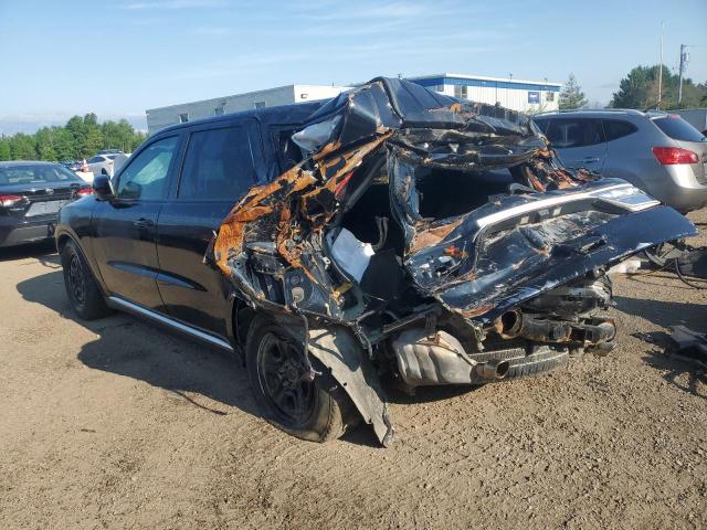 Vin: 1c4sdjft5mc683225, lot: 60404255, dodge durango pursuit 20212